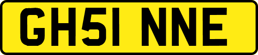 GH51NNE