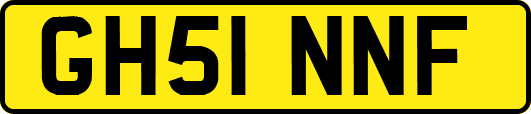 GH51NNF