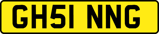 GH51NNG