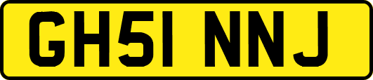 GH51NNJ