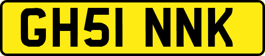 GH51NNK