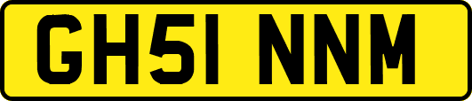 GH51NNM