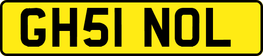 GH51NOL