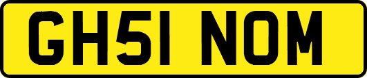 GH51NOM