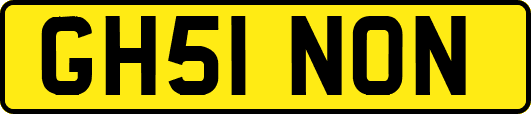 GH51NON