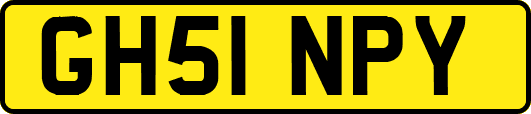 GH51NPY