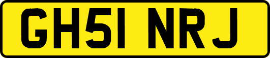 GH51NRJ