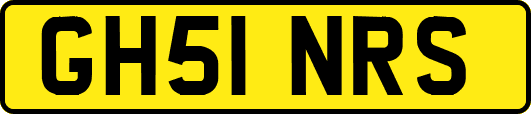 GH51NRS