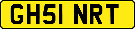 GH51NRT