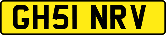 GH51NRV