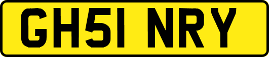 GH51NRY