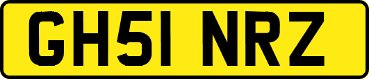 GH51NRZ