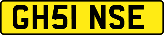 GH51NSE