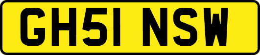 GH51NSW