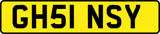 GH51NSY