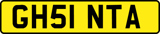 GH51NTA