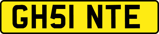 GH51NTE