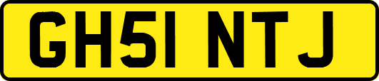 GH51NTJ