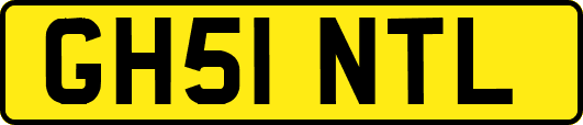 GH51NTL