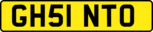 GH51NTO