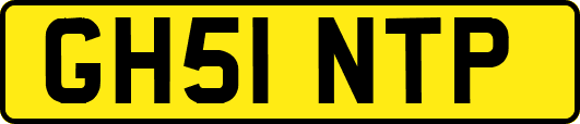 GH51NTP