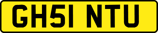 GH51NTU