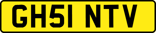 GH51NTV