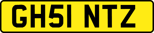 GH51NTZ