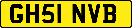 GH51NVB