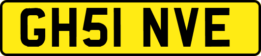 GH51NVE