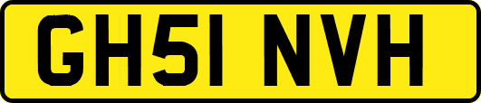 GH51NVH