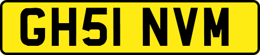 GH51NVM