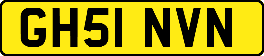 GH51NVN