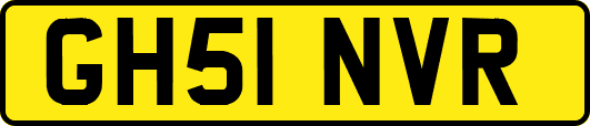 GH51NVR