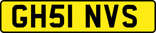 GH51NVS