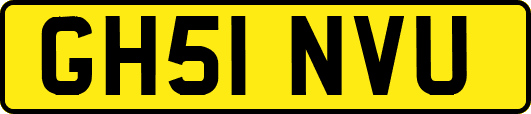 GH51NVU