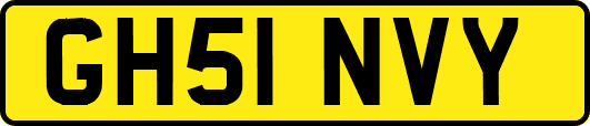 GH51NVY