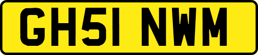 GH51NWM