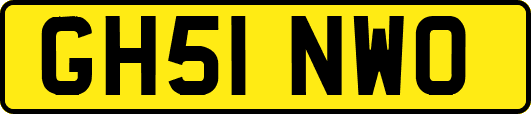 GH51NWO