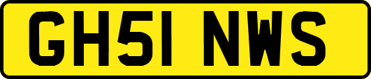 GH51NWS