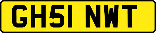 GH51NWT