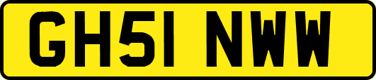 GH51NWW