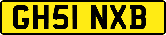 GH51NXB