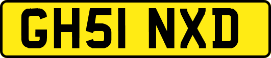 GH51NXD