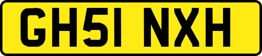 GH51NXH