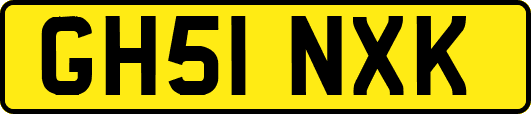 GH51NXK