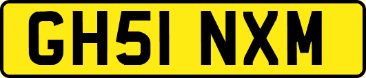 GH51NXM