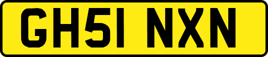 GH51NXN