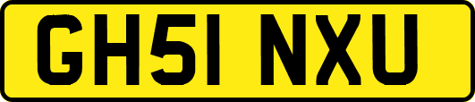 GH51NXU