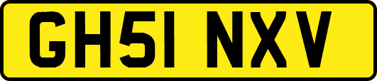 GH51NXV